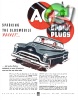 Oldsmobile 1951 02.jpg